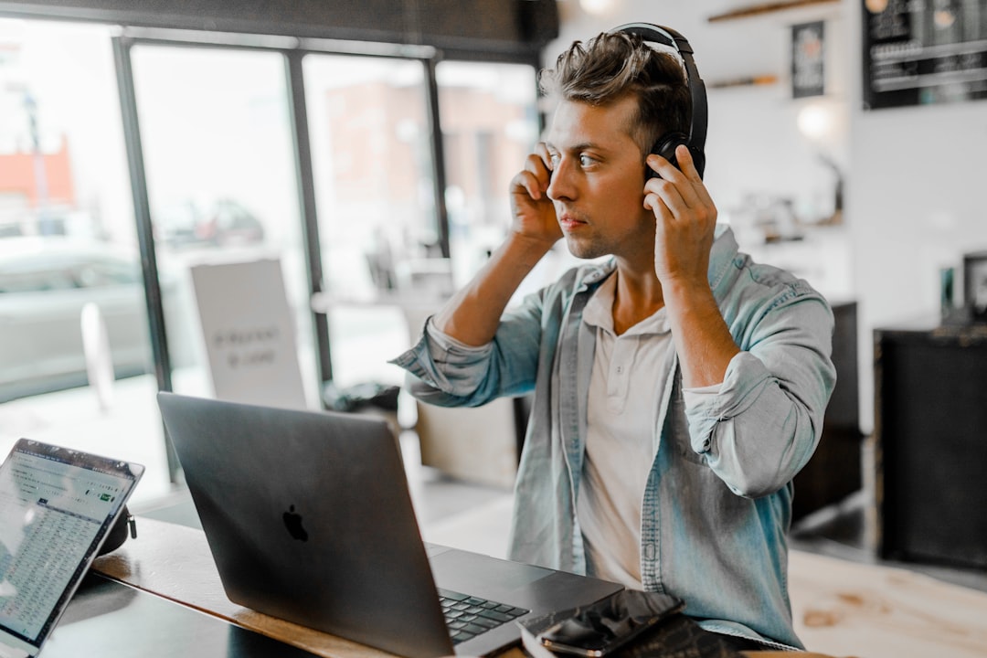 SEO copywriting